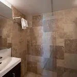 Apartment Grand Roc - Campanules 311 - Happy
